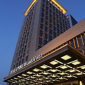 Wanda Vista Shenyang