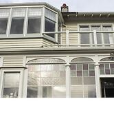 Bed & Breakfast at Bidwill