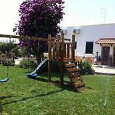 Agriturismo Sant'Andrea