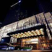 Wanda Vista Quanzhou