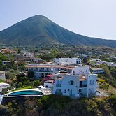 Hotel Punta Scario