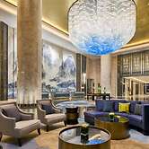 Wanda Realm Shangrao