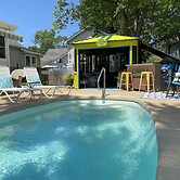 Colonial Beach Plaza Bed & Breakfast