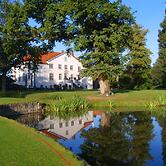 Hotel & Gästehaus Gut Kaden