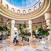 Sentido Caribbean World Soma Bay