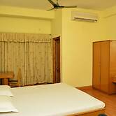 Hotel Relax