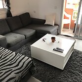 Villa de Charme Amir