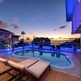 Glacis Heights Villa