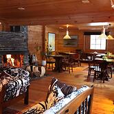 Hapimag Resort Punkaharju