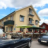 Orrefors Hotell & Restaurang