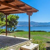 Alekos Beach Houses-Nisos