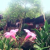 Phi Phi Green Hill Resort