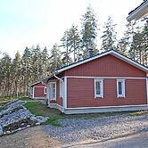 Ruokkeen Lomakylä