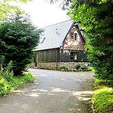 Forbes of Kingennie Country Resort