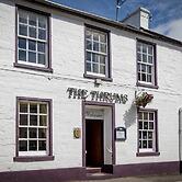 The Thrums Hotel