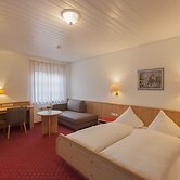 Löwen Hotel & Restaurant