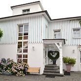 Parkhotel Fischer