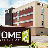 Home2 Suites by Hilton Birmingham Colonnade