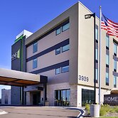 Home2 Suites Eagan Minneapolis