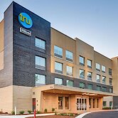 Tru by Hilton Raleigh Durham Airport