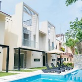 Baru Puerto Aventuras