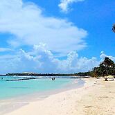 Baru Puerto Aventuras