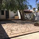 Punta Prosciutto Bed To Rent