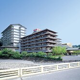 Hotel Isobe Garden