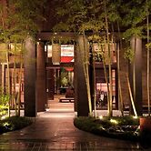 Urban Villa Konaya Hotel