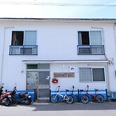 Destiny Inn Sakaiminato
