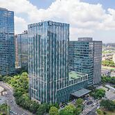 Wanda Realm Nanchang