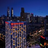 Wanda Realm Nanchang