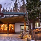Forest Resort Yamanote Hotel