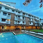Hotel Royal Bengal