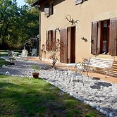 L'Atelier du Grison
