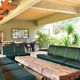 Home Elements Khaoyai