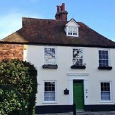 St Peters Bed and Breakfast