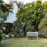 The Vintage Hotel Khaoyai