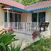 Les Collines Resort