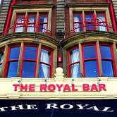 The Royal