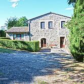 Agriturismo Il Cornalino