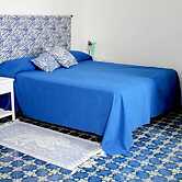 Exclusive Villa with Private Swimming Pool and Dock