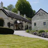 Home Farm Hotel