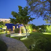 Hotel Intervallo