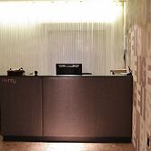 Hotel Henry