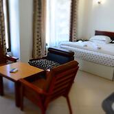 Florida Executive Inn