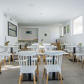Hostal La Isla