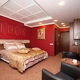 Malinki Hotel