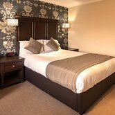 Wessex Hotel