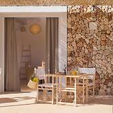 Agroturismo Ses Talaies